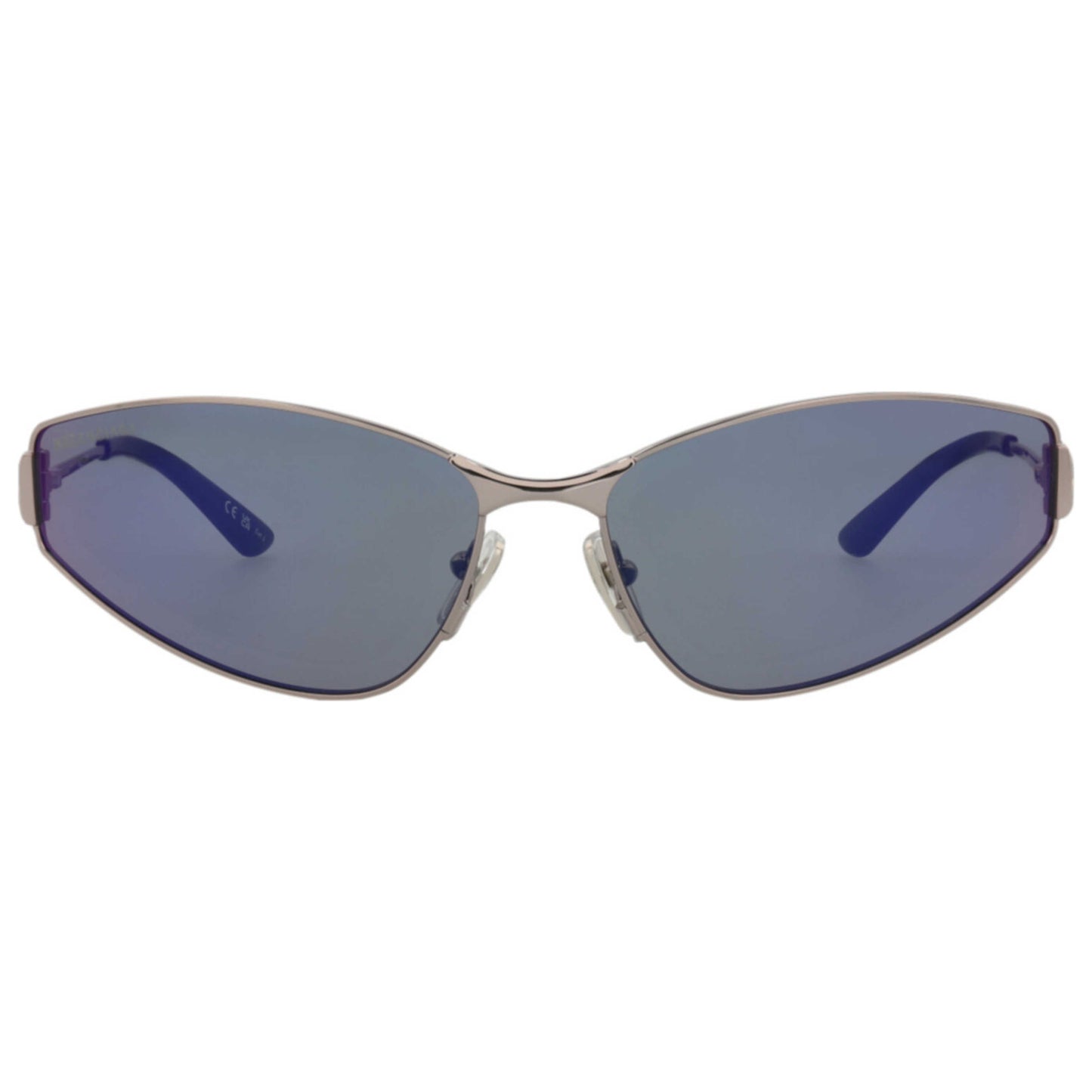 Balenciaga Women's Sunglasses BB0335S-30014921-002 - Image #6