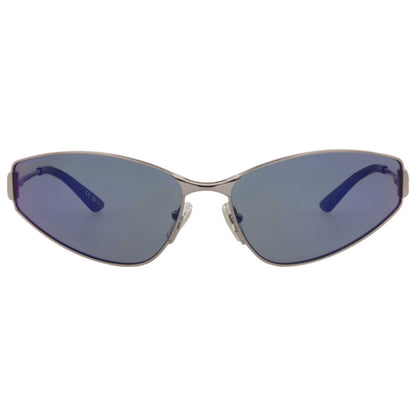 Balenciaga Women's Sunglasses BB0335S-30014921-002 - Image #6