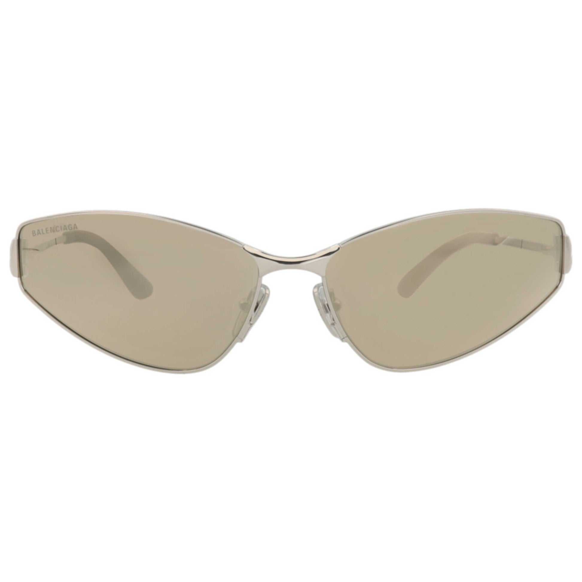 Balenciaga Women's Sunglasses BB0335S-30014921-006 - Image #6