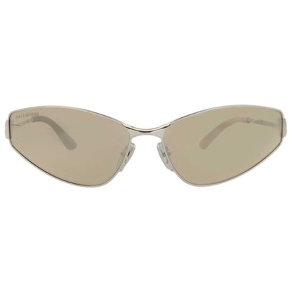 Balenciaga Women's Sunglasses BB0335S-30014921-006 - Image #6