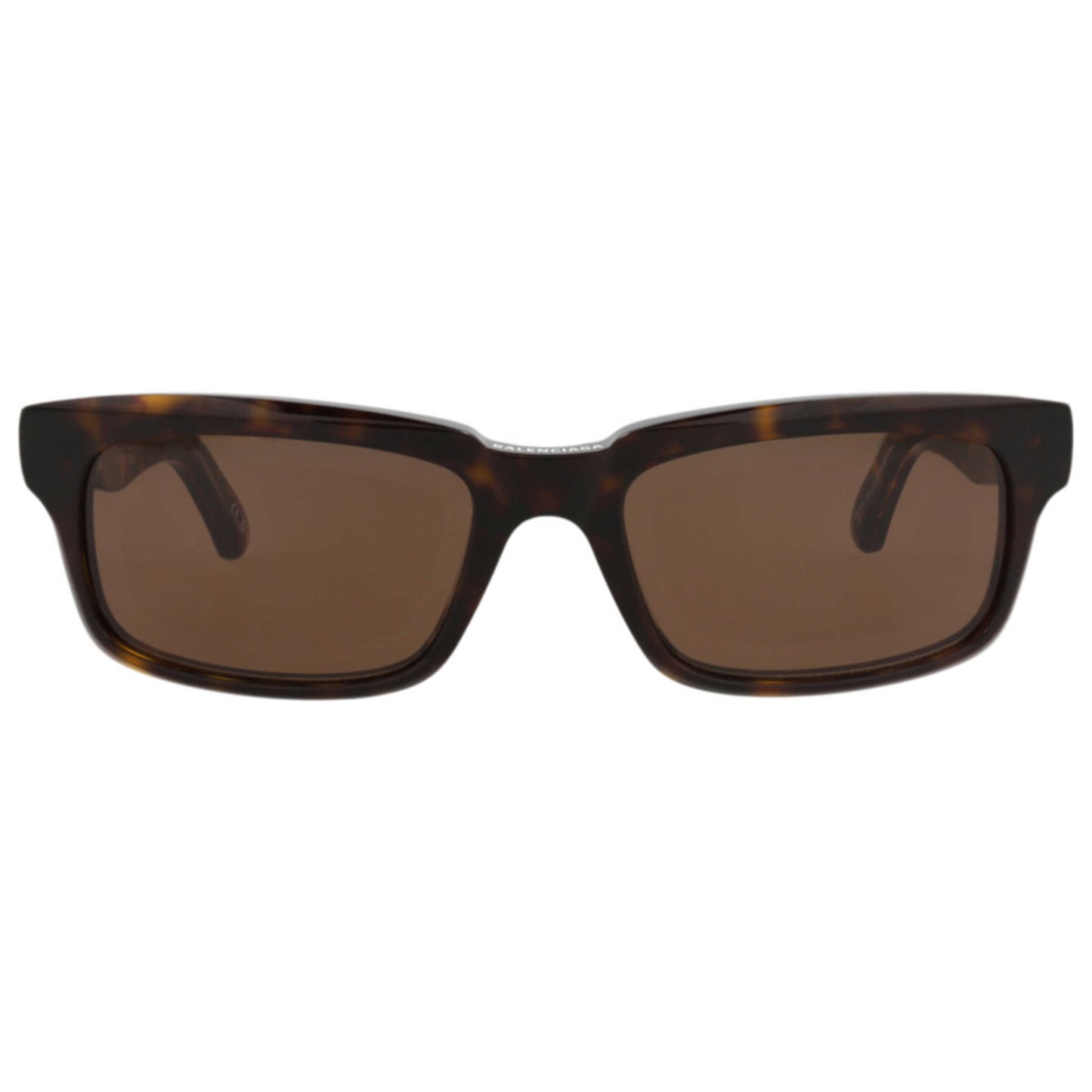 Balenciaga Men's Sunglasses BB0345S-30014945-002 - Image #2