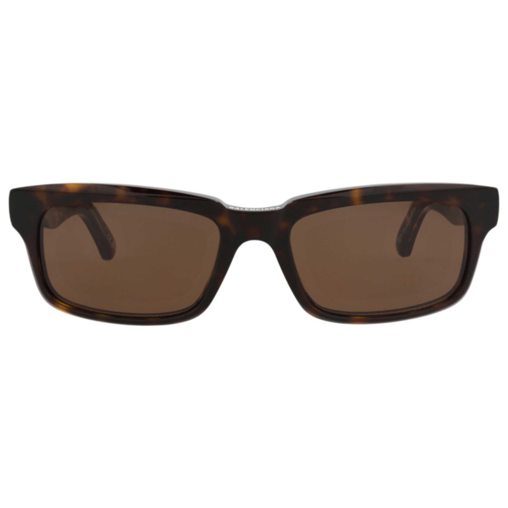 Balenciaga Men's Sunglasses BB0345S-30014945-002 - Image #2