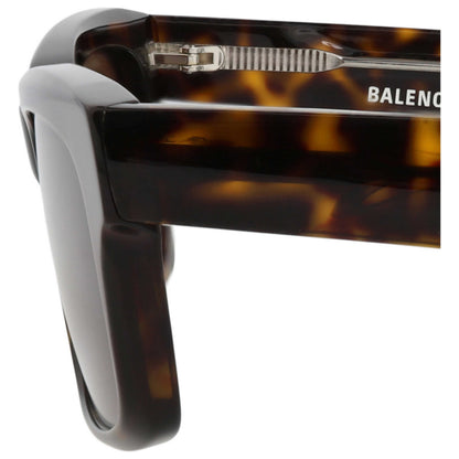 Balenciaga Men's Sunglasses BB0345S-30014945-002 - Image #3