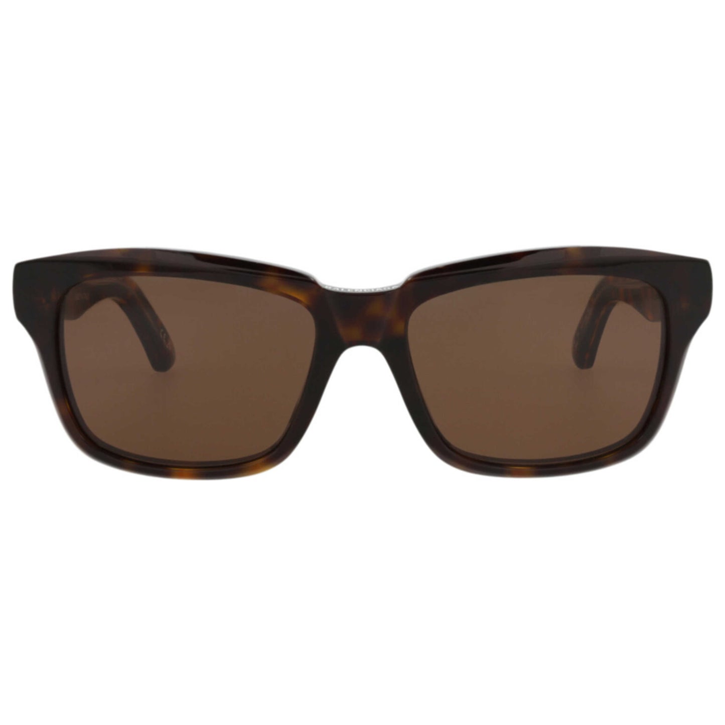Balenciaga Unisex Sunglasses BB0346S-30014948-002 - Image #6