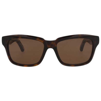 Balenciaga Unisex Sunglasses BB0346S-30014948-002 - Image #6