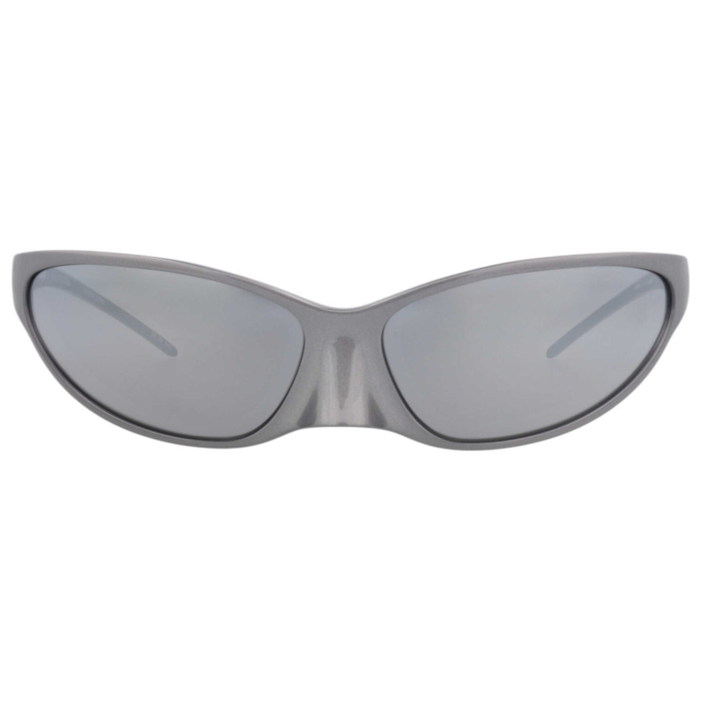 Balenciaga Unisex Sunglasses BB0349S-30015539-002 - Image #6