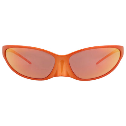 Balenciaga Unisex Sunglasses BB0349S-30015539-004 - Image #6