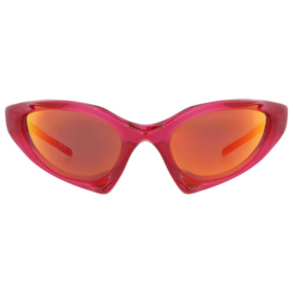 Balenciaga Unisex Sunglasses BB0352S-30015644-006 - Image #6