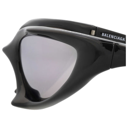 Balenciaga Unisex Sunglasses BB0352S-30015644-007 - Image #8