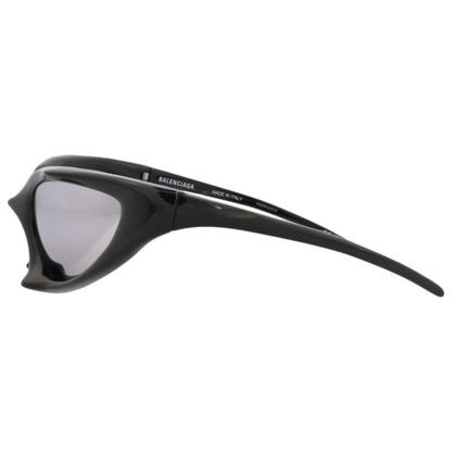 Balenciaga Unisex Sunglasses BB0352S-30015644-007 - Image #3