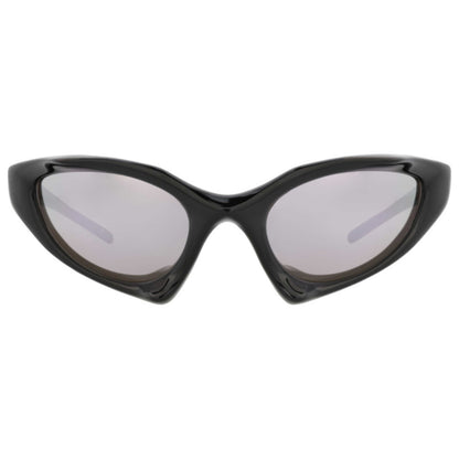 Balenciaga Unisex Sunglasses BB0352S-30015644-007 - Image #6