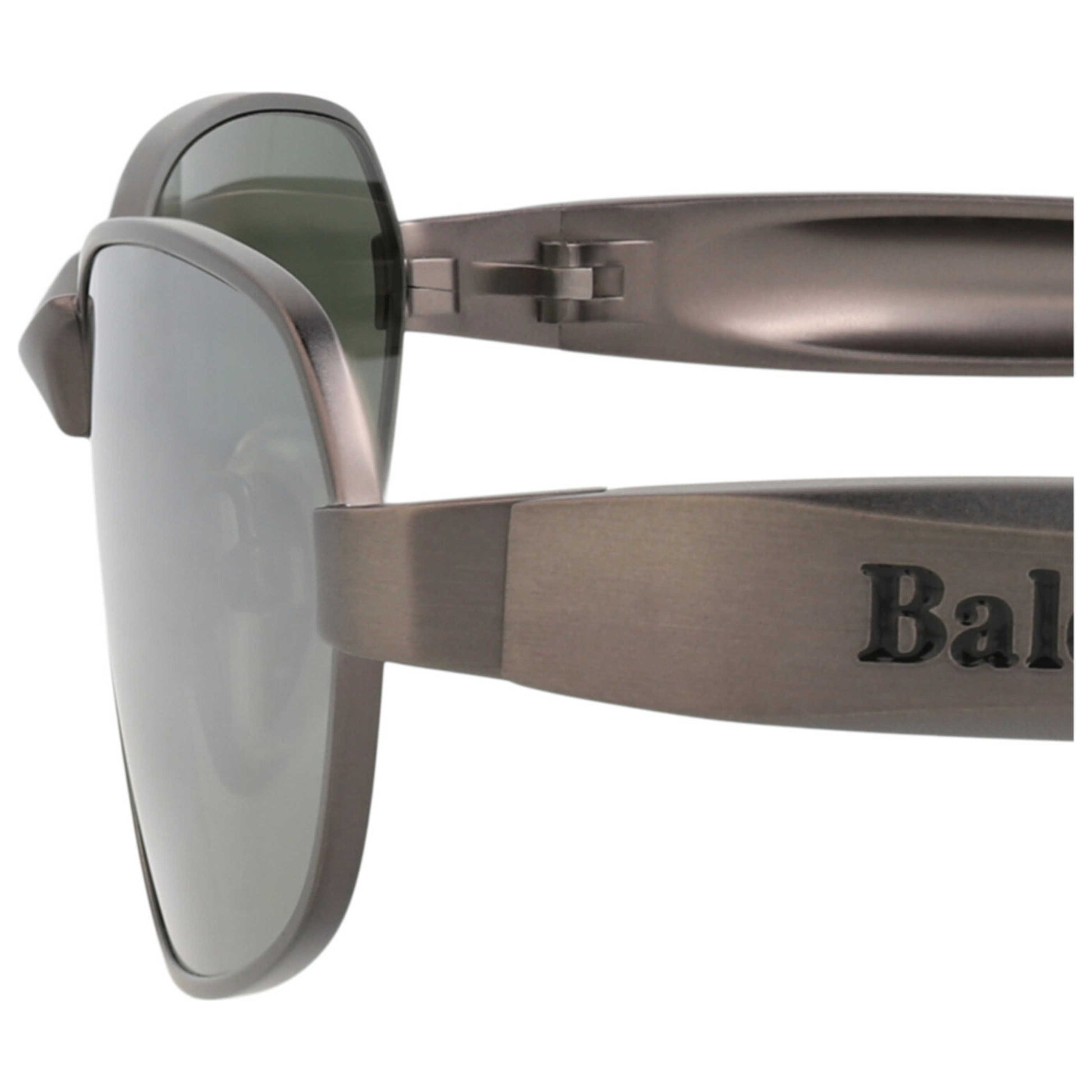 Balenciaga Unisex Sunglasses BB0355S-30015649-004 - Image #3