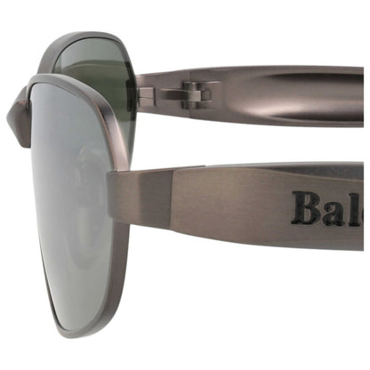 Balenciaga Unisex Sunglasses BB0355S-30015649-004 - Image #3