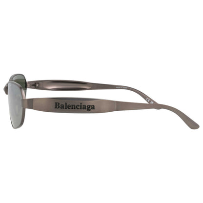 Balenciaga Unisex Sunglasses BB0355S-30015649-004 - Image #4