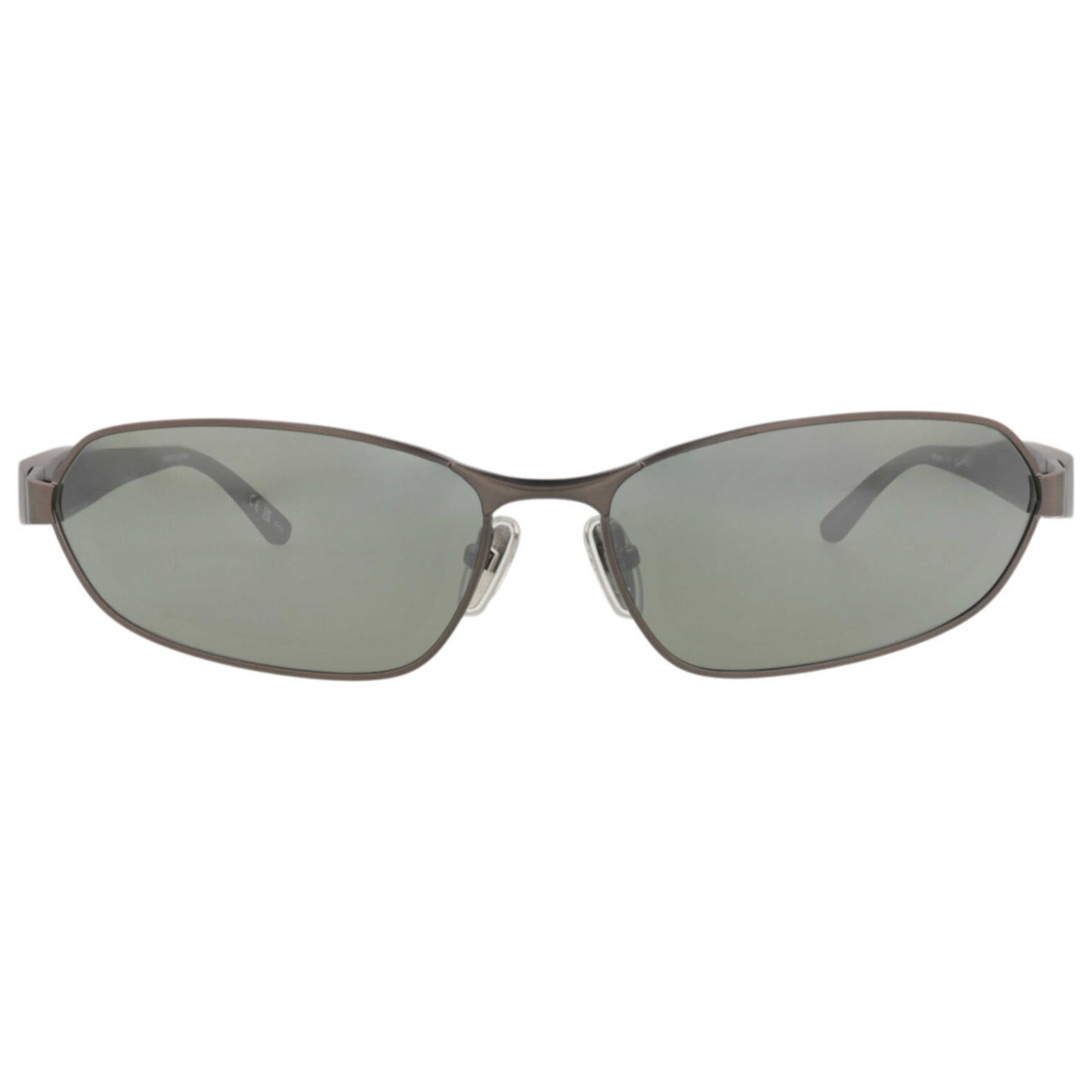 Balenciaga Unisex Sunglasses BB0355S-30015649-004 - Image #6