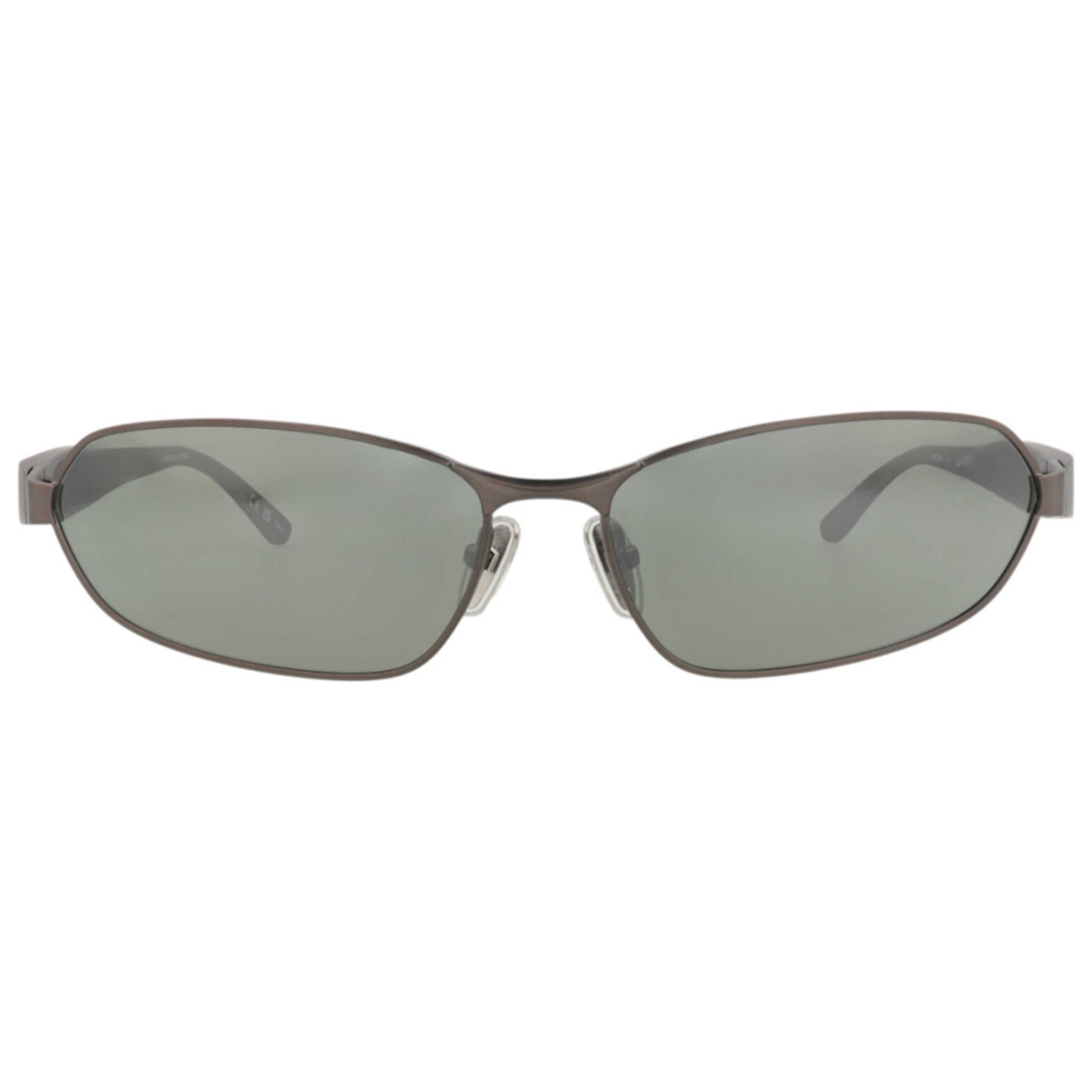 Balenciaga Unisex Sunglasses BB0355S-30015649-004 - Image #6