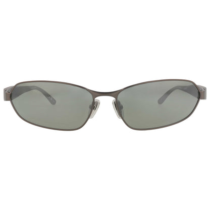 Balenciaga Unisex Sunglasses BB0355S-30015649-004 - Image #6