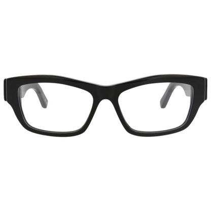 Balenciaga Men's Eyeglasses BB0377O-30015671-001 - Image #6