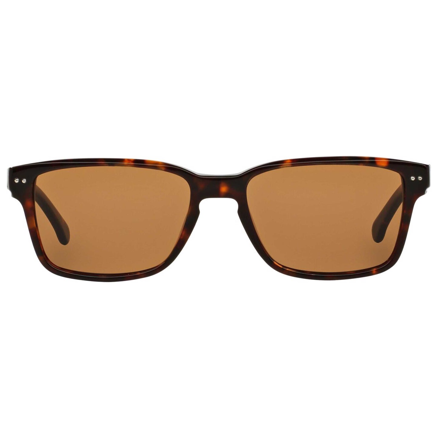 Brooks Brothers Fashion Men's Sunglasses BB725S-501673-52 - Image #2