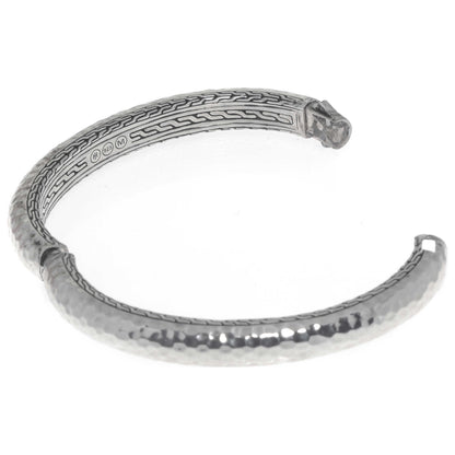 John Hardy Elegant Women's Bracelet BB999573XM - Image #2