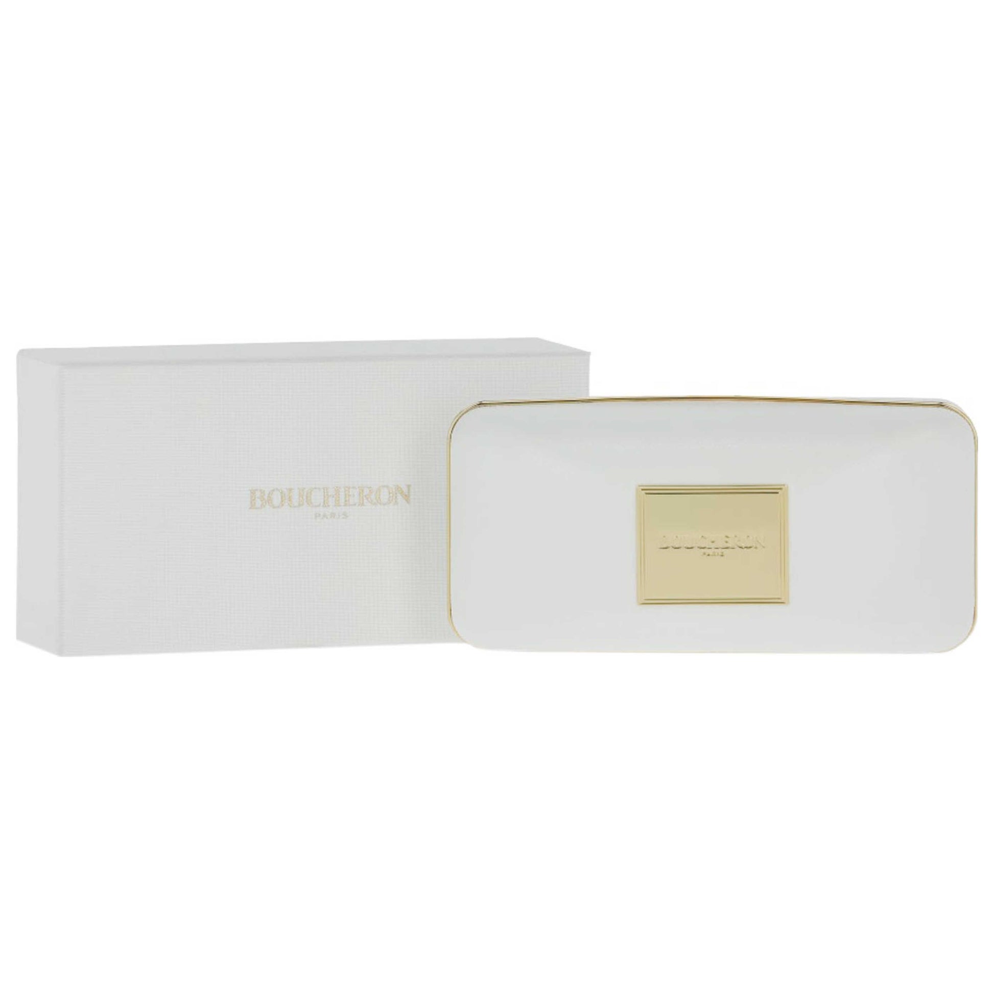 Boucheron Novelty Women's Opticals BC0086O-30006400001 - Image #6