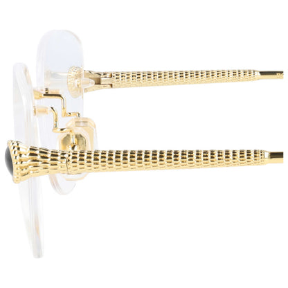 Boucheron Special Edition Women's Opticals BC0095O-30007862001 - Image #2