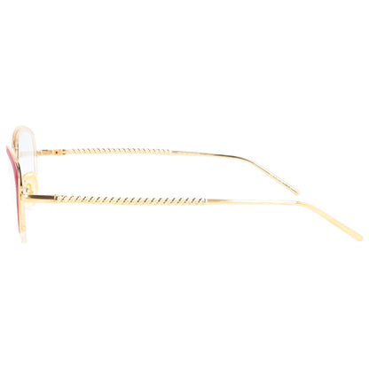 Boucheron Special Edition Women's Opticals BC0106O-30008447002 - Image #3