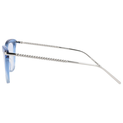 Boucheron Novelty Women's Opticals BC0111O-30008744003 - Image #3