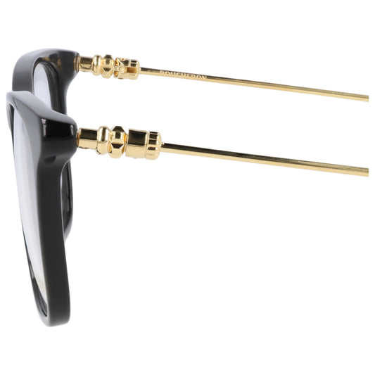 Boucheron Special Edition Women's Opticals BC0120O-30010128001 - Image #2