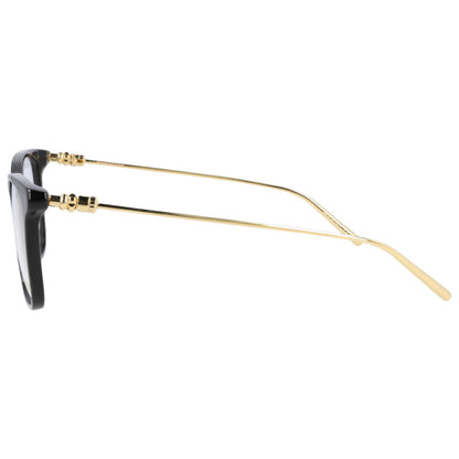 Boucheron Special Edition Women's Opticals BC0120O-30010128001 - Image #3