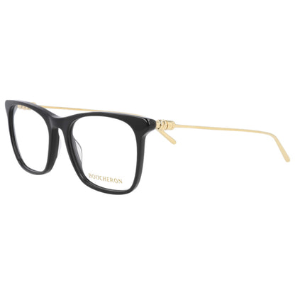 Boucheron Special Edition Women's Opticals BC0120O-30010128001 - Image #4