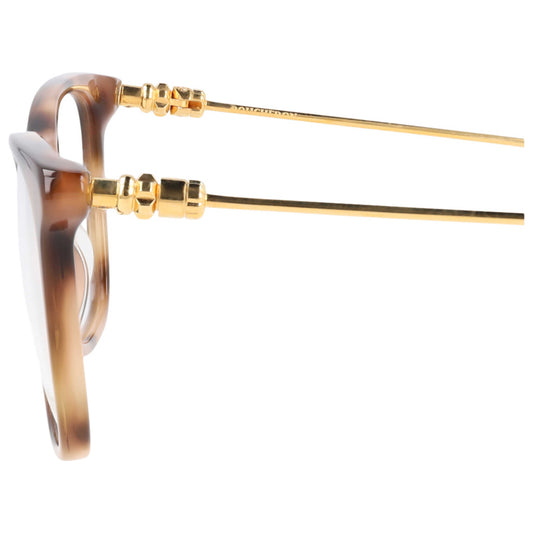 Boucheron Special Edition Women's Opticals BC0120O-30010128003 - Image #2