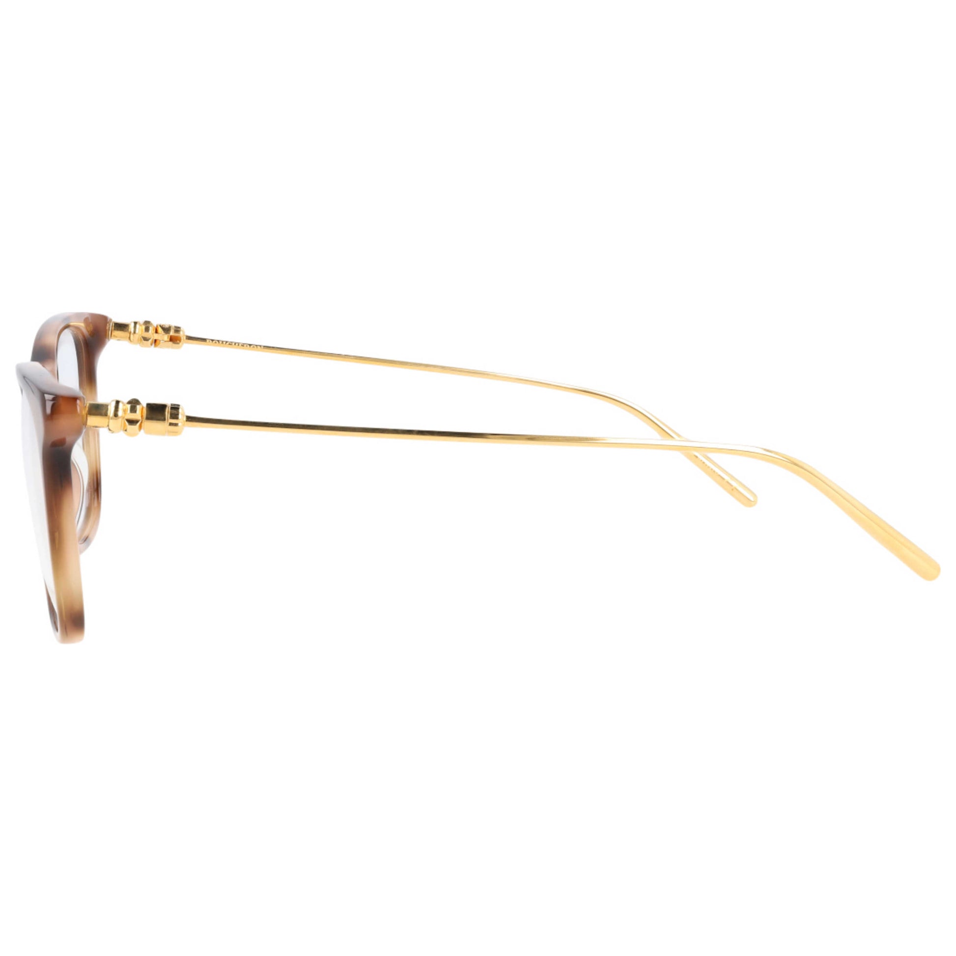 Boucheron Special Edition Women's Opticals BC0120O-30010128003 - Image #3