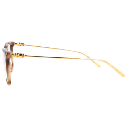 Boucheron Special Edition Women's Opticals BC0120O-30010128003 - Image #3