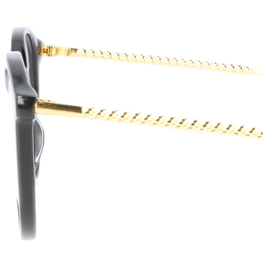 Boucheron Novelty Women's Opticals BC0123O-30010134001 - Image #2