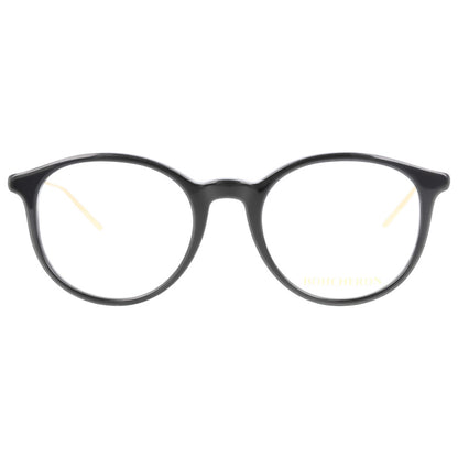 Front view of Boucheron Novelty Women's Opticals BC0123O-30010134001