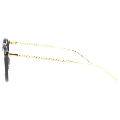 Boucheron Novelty Women's Opticals BC0123O-30010134001 - Image #3