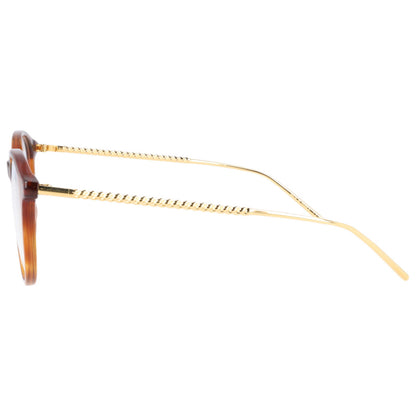 Boucheron Novelty Women's Opticals BC0123O-30010134002 - Image #3