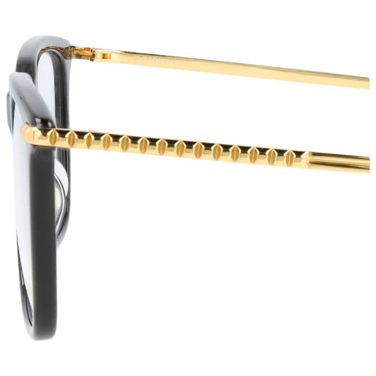 Boucheron Novelty Unisex Opticals BC0131O-30012215001 - Image #2