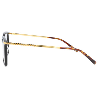 Boucheron Novelty Unisex Opticals BC0131O-30012215001 - Image #3