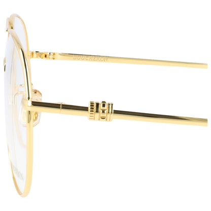 Boucheron Novelty Women's Opticals BC0137O-30013812001 - Image #2