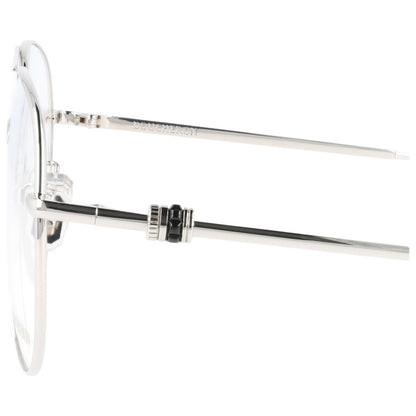 Boucheron Novelty Women's Opticals BC0137O-30013812002 - Image #2