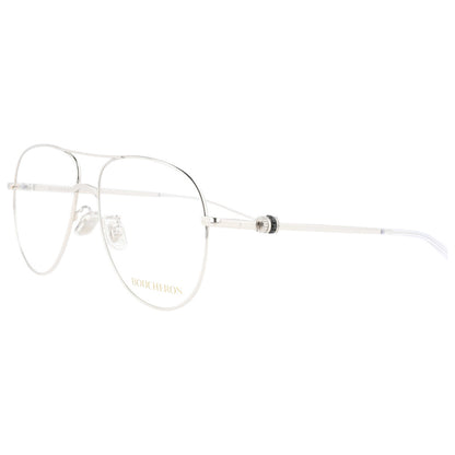 Boucheron Novelty Women's Opticals BC0137O-30013812002 - Image #4