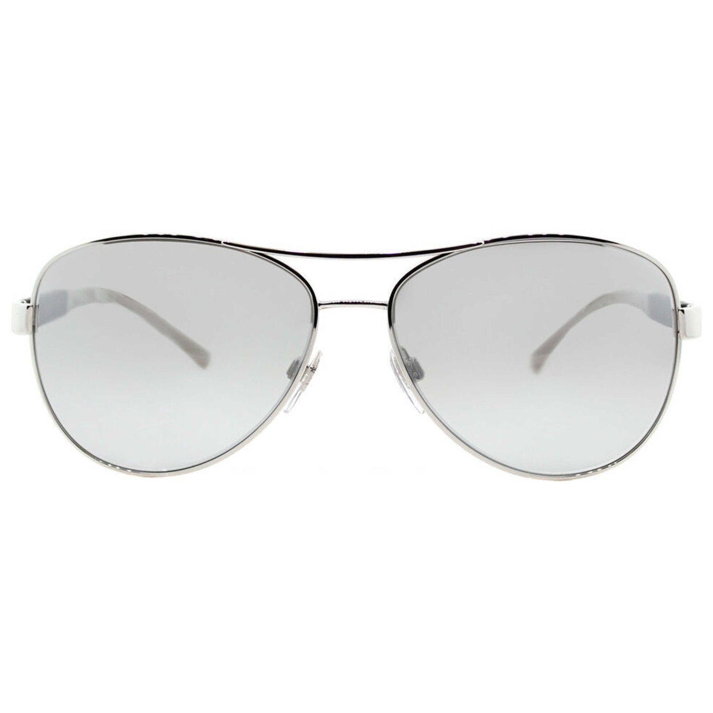 Burberry Fashion Unisex Sunglasses BE-3080-10056V - Image #2