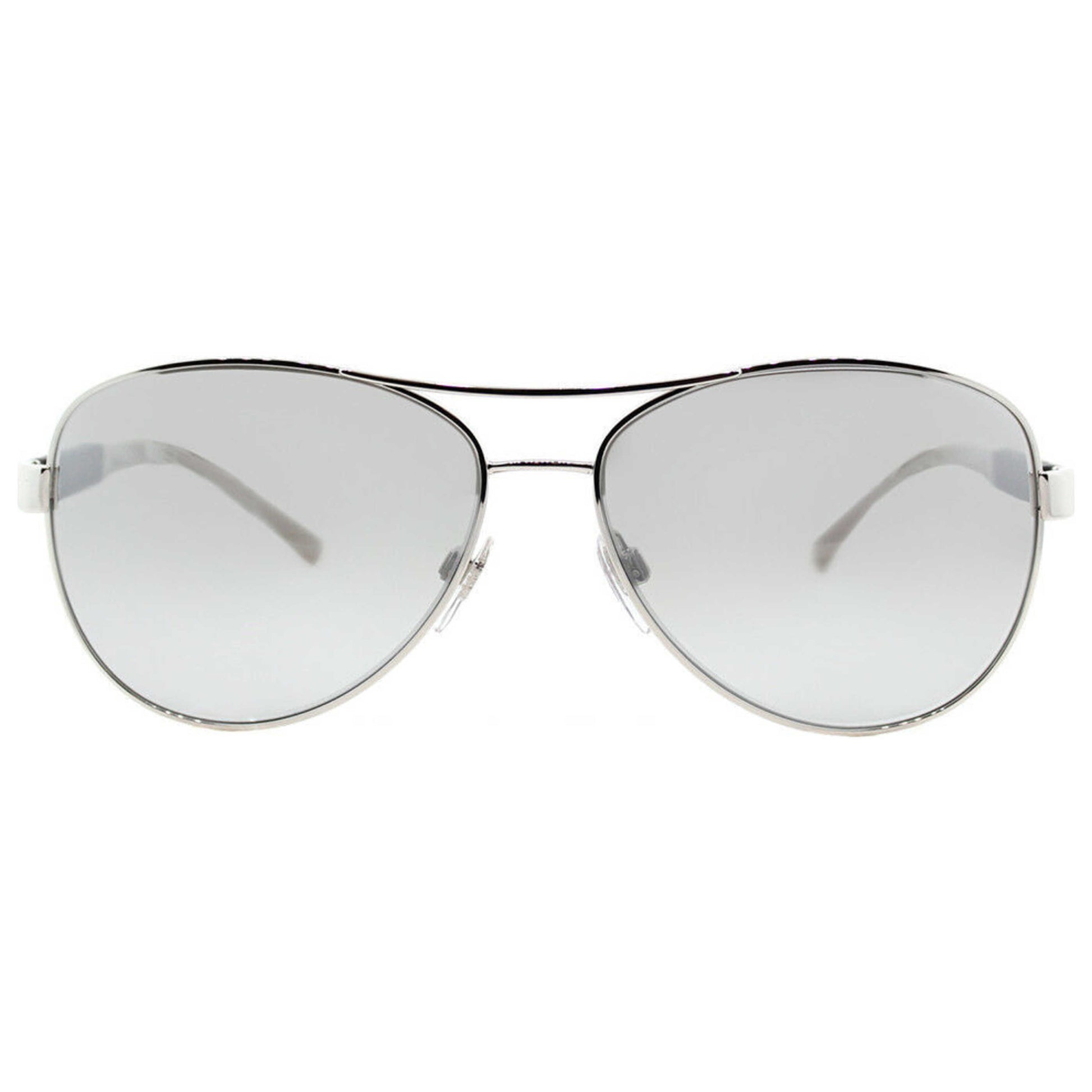 Burberry Fashion Unisex Sunglasses BE-3080-10056V - Image #2