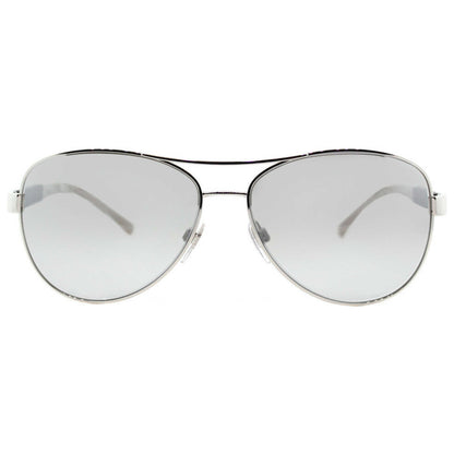 Burberry Fashion Unisex Sunglasses BE-3080-10056V - Image #2