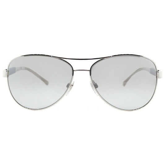 Burberry Fashion Unisex Sunglasses BE-3080-10056V - Image #2