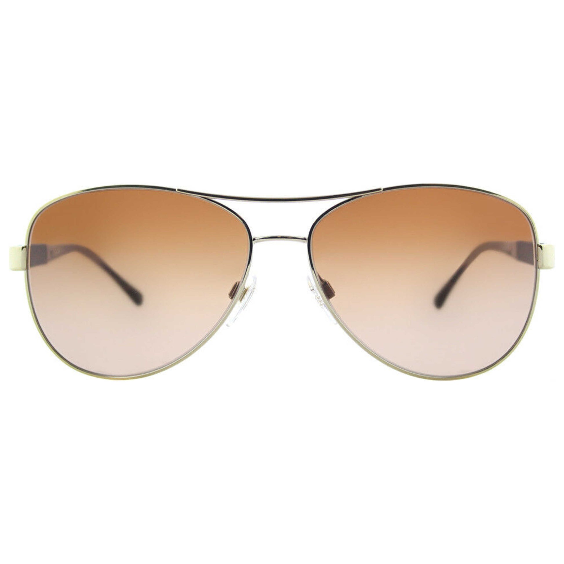 Burberry Fashion Unisex Sunglasses BE-3080-114513 - Image #2