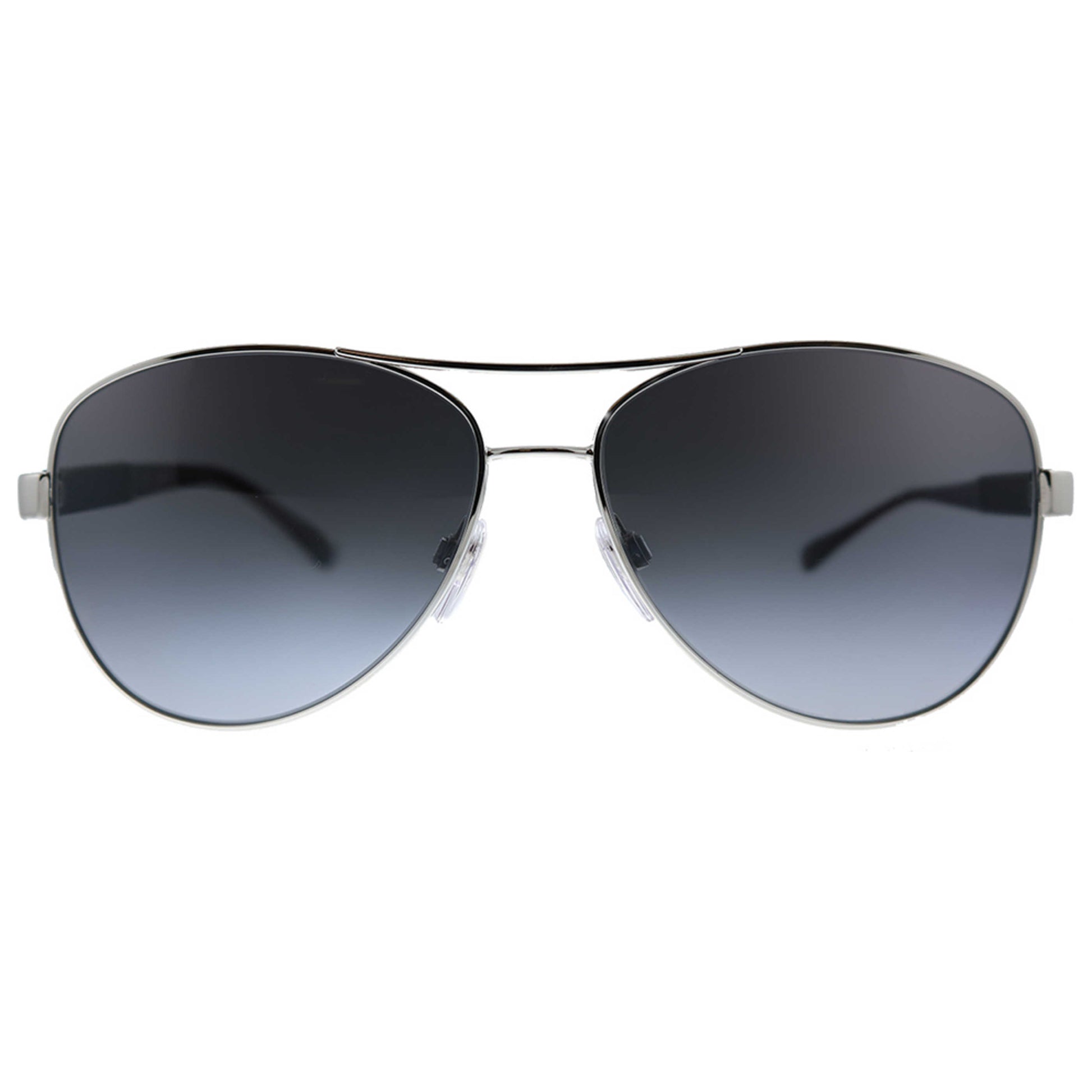 Burberry Fashion Women's Sunglasses BE-3080-1300T3 - Image #2