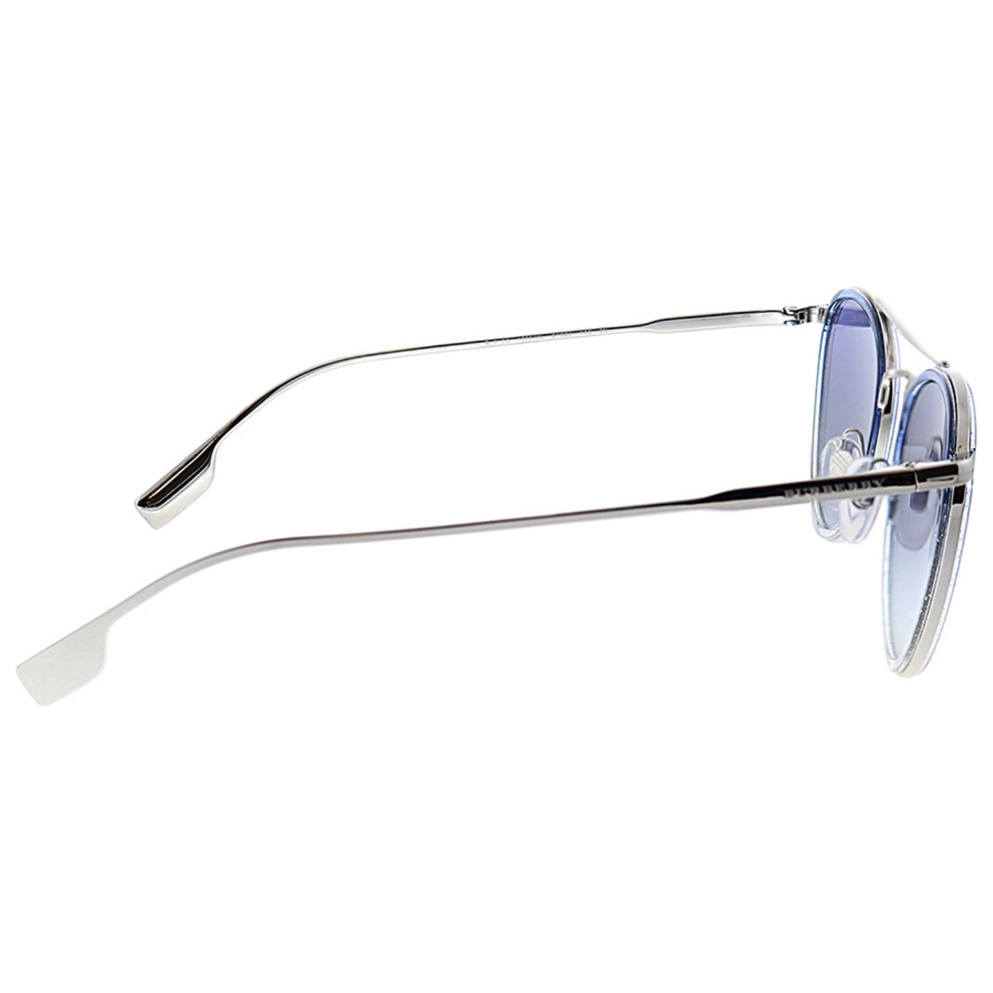 Burberry Fashion Women's Sunglasses BE-3104-10054L-51 - Image #4